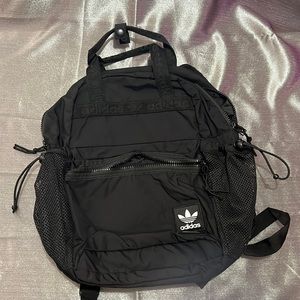 Adidas backpack